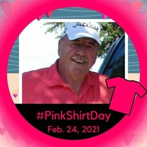 Meet your Posher, Adrian